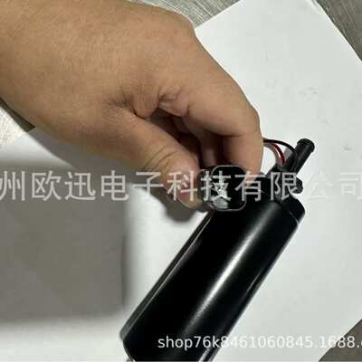 燃油泵适用摩托艇油泵VAPOR SEPARATOR JOHNSON EVINRUD 5004428