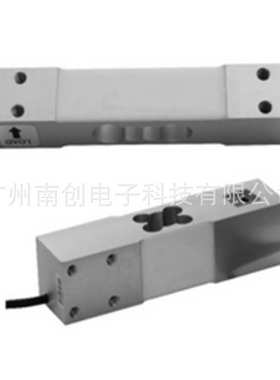 宁波柯力称重传感器AMI-10kg AMI-15kg AMI-20kg案秤 suncells