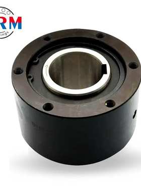 WRM单向传动离合器BS30 BS50 BS65 BS75 BS85 BS95 BS110 BS135