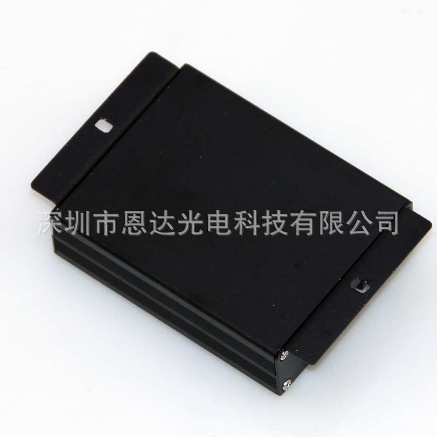 LED模组灯串点光源护栏管512点自主编程1903幻彩控制器幻彩灯控