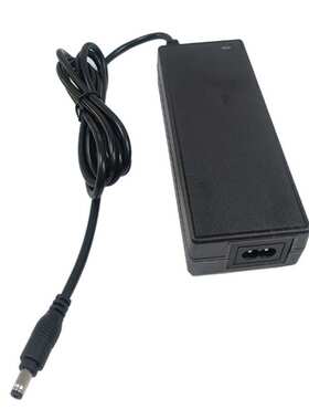 电动工具充电器16.8v6a 16.8v6000ma澳规SAA RCM英规UKCA CE认证