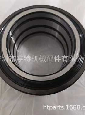 小松自卸车配件569-52-41920 721-47-12190 569-52-41940