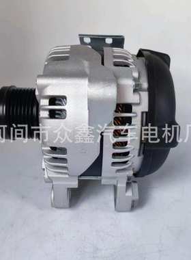 汽车发电机27060-28190 27060-28330 27060-0H200 104210-4760
