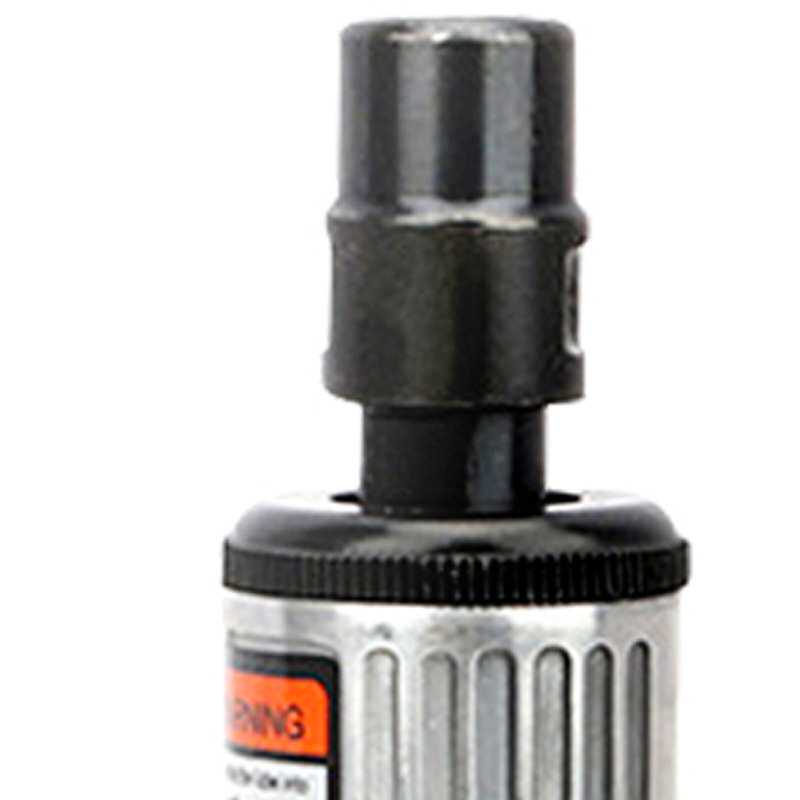 气动打磨机刻磨机小风磨笔磨光机轮胎补胎工具气磨机抛光OBBL66