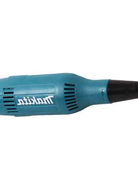 GD0603直磨机金属不锈钢打磨机电磨头240W 6MM