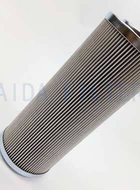 小机工作滤芯DP2B01EA10V/-W风力发电机组齿轮箱滤芯