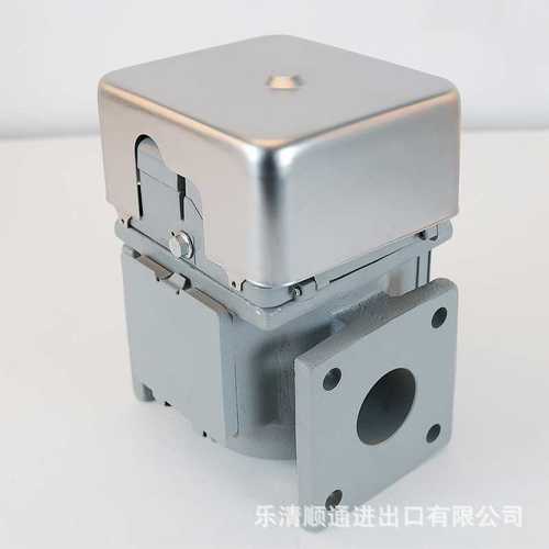 QJ1-25 QJ4-50 304不锈钢防雨罩QJ-80变压器瓦斯气体继电器防雨罩