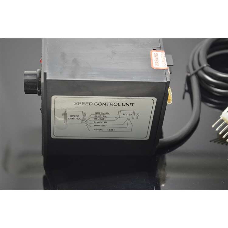 调速器 FS-02-MCU FEITENG 飞腾电机调速器 US-52调速器 面板式
