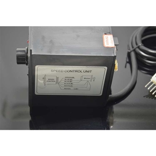 调速器 FS-02-MCU FEITENG 飞腾电机调速器 US-52调速器 面板式