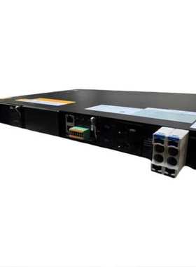 中兴ZXDU68 B101 V6.0嵌入式电源48V100A高频开关电源配置ZXD3000