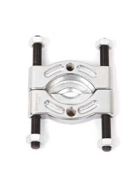 钢盾工具 轴承拆卸器30-50mm 50-75mmS113033 S113034