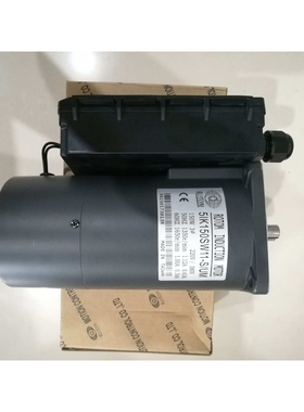 优精特钻功电机 5IK100SW11-S/UM 51K150SW-S/UM ROTOM刹车马达