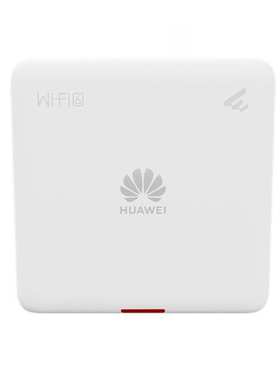 AirEngine5761/5762S-10/11/12/13/21/5760/6761SWifi6双频无线ap