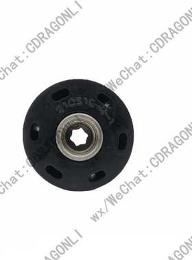 Makita/ BLX2160X BDF440 BDF445 BHP440 DDF446 DDF456夹头