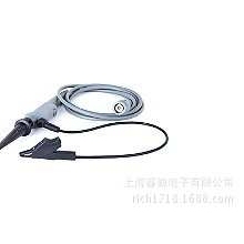 U1561A 无源探头，10:1，45 MHz，1.2 m