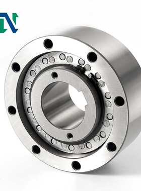 天牛供应FXM38-17系列斗提辅传单向离合器逆止器离合器