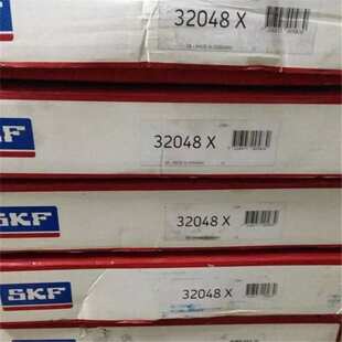 IAN 32040X 瑞典德国轴承32038 32036 32034 32032 32030 32028 S