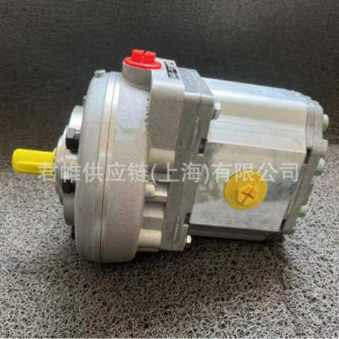 价格需核实 HALDEX  型号：1802371 WP09A1B 140 R 03 BA 150 N