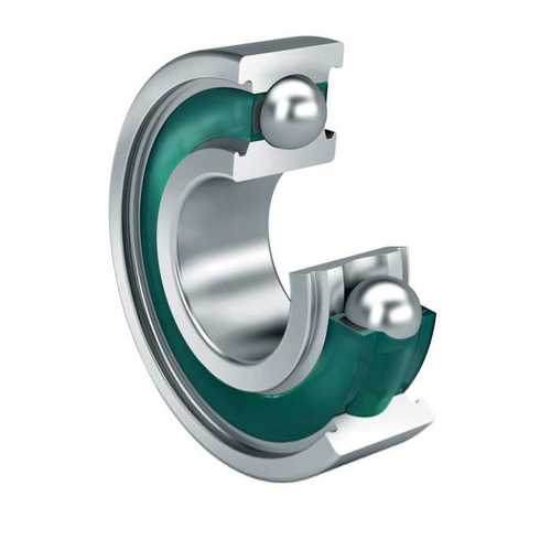 瑞典轴承NK7/10TN  轴承NK8/12TN轴承