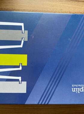 德国Kroeplin数显内卡规K2R20S电子内径卡规