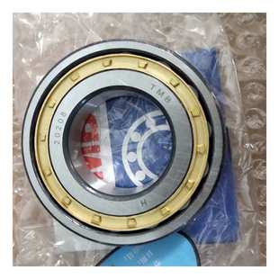 NJ213EM NJ217 NJ214 NJ216 NJ218圆柱滚子轴承 NJ215 TMB天马