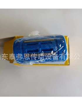 滑动轴LBCT60现货直线滚珠轴承