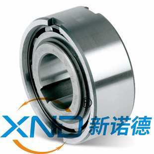 GC-B45100型滚柱式超越离合器工厂/GC-B45100多柱式单向离合器厂