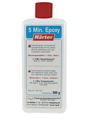 IMPA  812247 DEVCON快速粘合剂替代品(SF) 快速粘合剂