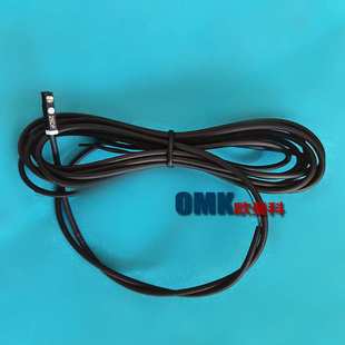 22N 22P 元 26RD 22DF 26R 30R 利富磁性开关AL