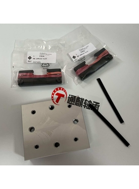 INA紧凑型滑块LFKL32SF 滑块 LFS32-C-L500mm 导轨