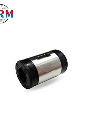 WRM滚珠花键轴承LSAGL10 LSAGLT10 LSAG12 LSAGT12 LSAGL12轴承