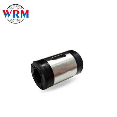 WRM滚珠花键轴承LSAGL10 LSAGLT10 LSAG12 LSAGT12 LSAGL12轴承