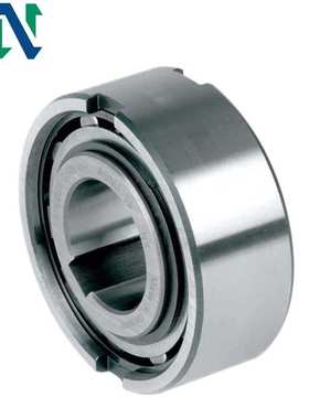 供应GC-B系列高品质滚柱式单向离合器