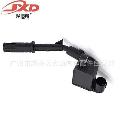 跨境厂价点火线圈UF748/UF679/UF728 1579060100 A2769063500