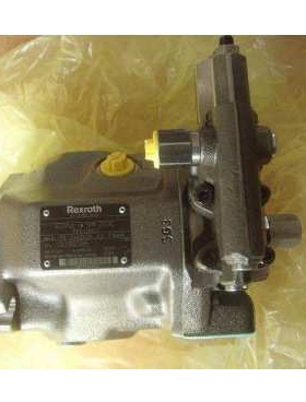 PVV1-1X/018RA15LMB 德国REXROTH  力士乐柱塞泵 液压油泵
