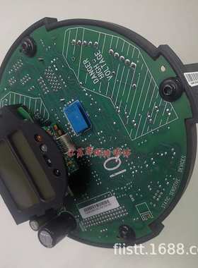 三代罗托克主控板 电动装置主板逻辑板rotork48083-02 三代罗托克
