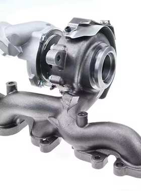 03L253056 03L253056N,03L253056C,03L253057C涡轮增压