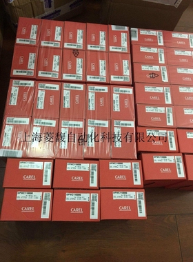 SN8DAE1150200 ELIWELL伊力威传感器SN8DAE1150200