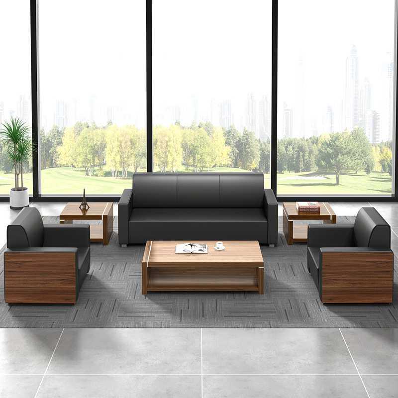 苏州办公沙发茶几组合商务接待会客简约现代三人位木质办公室沙发,玩具/童车/益智/积木/模型,其它,淘宝优惠券,粉丝福利购,淘宝优惠卷