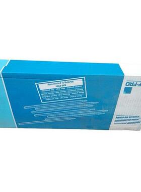 法国SAF沙福E309L-17不锈钢焊条SAFINOXR309L不锈钢电焊条