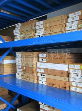 CLX 稳压器 TPS7B4250QDBVRQ1 tps7b4250qdbvr SOT-23-5 丝印PA3Q