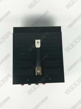 船用车载开关电源稳压器SY8020F/S交直流220V转13.8V24V变压器20A