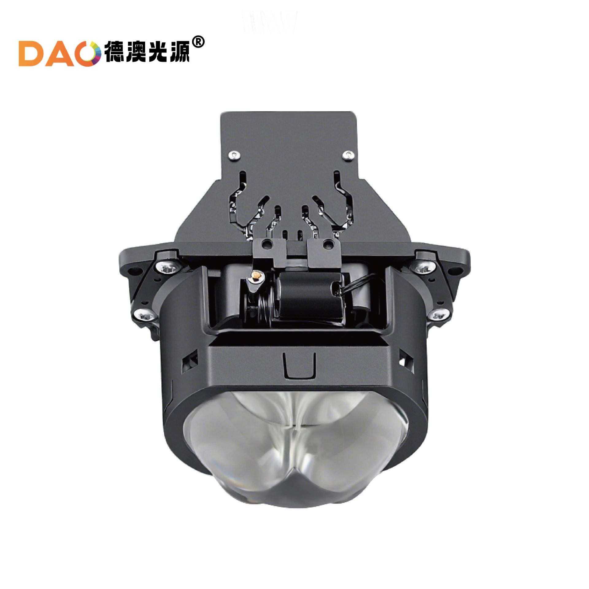 热卖款G5大功率65W双光透镜双灯杯汽车led大灯超亮聚光前照灯改装,玩具/童车/益智/积木/模型,其它,淘宝优惠券,粉丝福利购,淘宝优惠卷