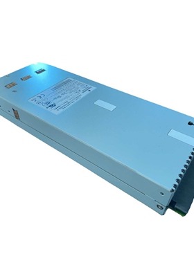 雅特生Artesyn 1200W 机壳式开关电源DS2000-3 12V直流稳压电源