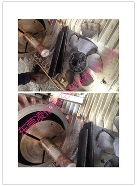 东莞供应普旭真空泵维修R50302D保养