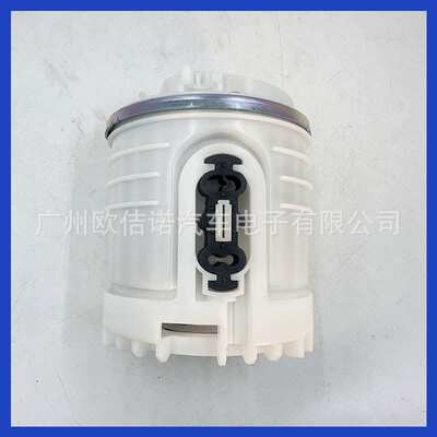 燃油泵总成1H0919051AL,1H0919051L,1H0919051M适用Jetta 5