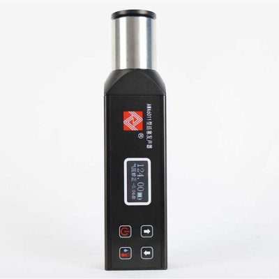 爱华AWA6223+F型声校准器1级声级计噪声仪传声器标准声源发生器