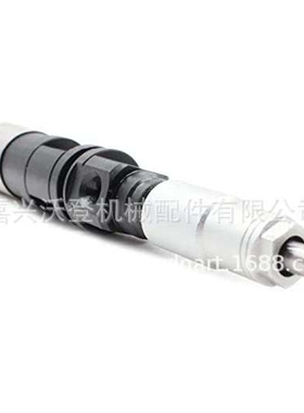 热卖RE546776 RE528407 RE529149 DZ100217 095000-5050喷油器