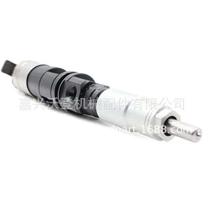 热卖RE546776 RE528407 RE529149 DZ100217 095000-5050喷油器