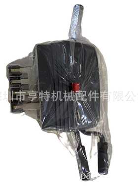 小松装载机WA450-3L 原装全车配件变速箱开关421-43-26120